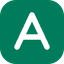 ATZPay Logo